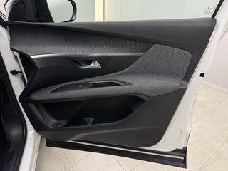 Peugeot 3008 2022 **RESERVE**BlueHDI 130 S&S Active Plus 1.5 ΕΛΛ/ΚΗΣ ΑΝΤ/ΠΕΙΑΣ-thumb-8