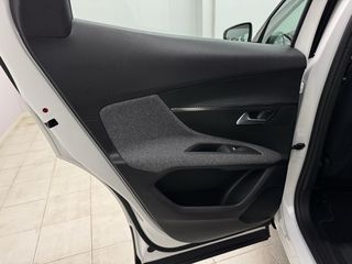Peugeot 3008 2022 **RESERVE**BlueHDI 130 S&S Active Plus 1.5 ΕΛΛ/ΚΗΣ ΑΝΤ/ΠΕΙΑΣ-thumb-9