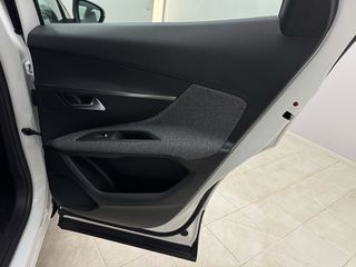 Peugeot 3008 2022 **RESERVE**BlueHDI 130 S&S Active Plus 1.5 ΕΛΛ/ΚΗΣ ΑΝΤ/ΠΕΙΑΣ-thumb-10