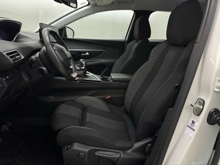 Peugeot 3008 2022 **RESERVE**BlueHDI 130 S&S Active Plus 1.5 ΕΛΛ/ΚΗΣ ΑΝΤ/ΠΕΙΑΣ-thumb-11