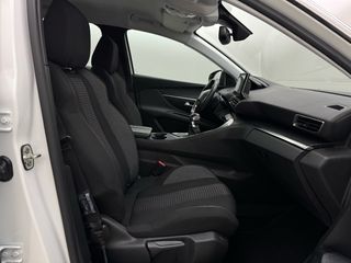 Peugeot 3008 2022 **RESERVE**BlueHDI 130 S&S Active Plus 1.5 ΕΛΛ/ΚΗΣ ΑΝΤ/ΠΕΙΑΣ-thumb-12