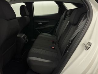 Peugeot 3008 2022 **RESERVE**BlueHDI 130 S&S Active Plus 1.5 ΕΛΛ/ΚΗΣ ΑΝΤ/ΠΕΙΑΣ-thumb-13