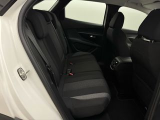 Peugeot 3008 2022 **RESERVE**BlueHDI 130 S&S Active Plus 1.5 ΕΛΛ/ΚΗΣ ΑΝΤ/ΠΕΙΑΣ-thumb-14
