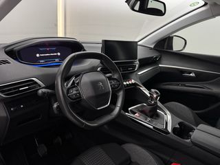 Peugeot 3008 2022 **RESERVE**BlueHDI 130 S&S Active Plus 1.5 ΕΛΛ/ΚΗΣ ΑΝΤ/ΠΕΙΑΣ-thumb-15