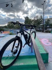 All - Mountain Cube 2025 Slx-thumb-1