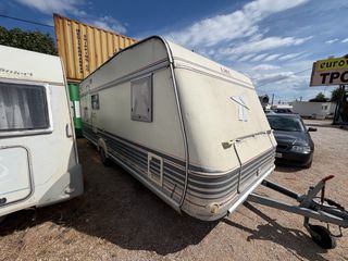 Lmc 2000