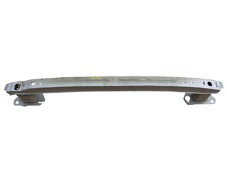 Citroen C3 2016-2024 Τραβέρσα Προφυλακτήρα Πίσω 9672808280 OEM