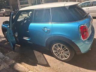 Mini Cooper 2015-thumb-3