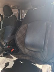 Mini Cooper 2015-thumb-7