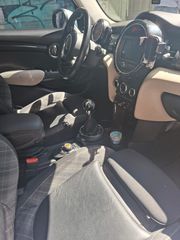 Mini Cooper 2015-thumb-12