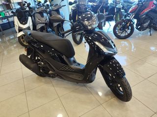 Letbe Velocity 200 Abs 2026-thumb-1
