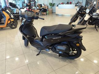 Letbe Velocity 200 Abs 2026-thumb-2