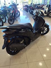 Letbe Velocity 200 Abs 2026-thumb-3