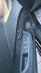 Peugeot 208 2025 1.2 110 Hp Style hybrid e‐DCS6 "ΕΛΛΗΝΙΚΗΣ ΑΝΤΙΠΡΟΣΩΠΕΙΑΣ"-thumb-21