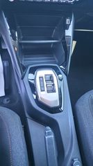 Peugeot 208 2025 1.2 110 Hp Style hybrid e‐DCS6 "ΕΛΛΗΝΙΚΗΣ ΑΝΤΙΠΡΟΣΩΠΕΙΑΣ"-thumb-13