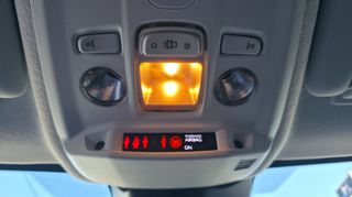 Peugeot 208 2025 1.2 110 Hp Style hybrid e‐DCS6 "ΕΛΛΗΝΙΚΗΣ ΑΝΤΙΠΡΟΣΩΠΕΙΑΣ"-thumb-22