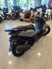 Letbe Velocity 200 Abs 2026-thumb-3