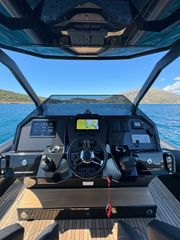 Skipper-Bsk 2024 42 nc-thumb-2