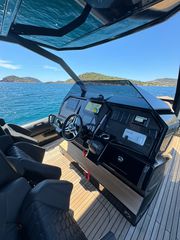 Skipper-Bsk 2024 42 nc-thumb-3