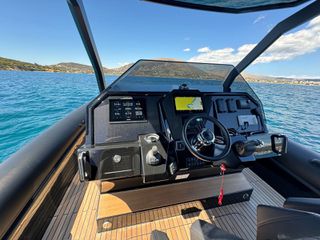 Skipper-Bsk 2024 42 nc-thumb-4