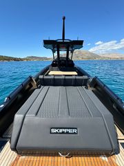 Skipper-Bsk 2024 42 nc-thumb-5