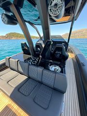 Skipper-Bsk 2024 42 nc-thumb-7