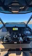 Skipper-Bsk 2024 42 nc-thumb-9