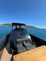 Skipper-Bsk 2024 42 nc-thumb-11