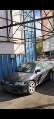 Audi A3 2002-thumb-1