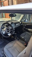 Mini Cooper 2009-thumb-2