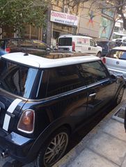 Mini Cooper 2009-thumb-3