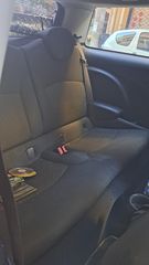 Mini Cooper 2009-thumb-4