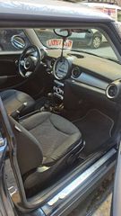 Mini Cooper 2009-thumb-5