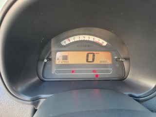 Citroen C3 2009-thumb-2