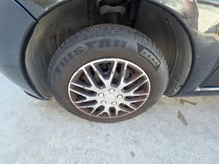 Citroen C3 2009-thumb-6