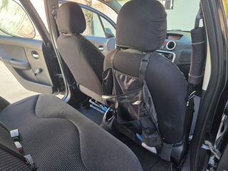 Citroen C3 2009-thumb-7