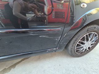 Citroen C3 2009-thumb-11
