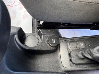 Opel Combo 2017 DIESEL 5ΘΕΣΕΙΣ ΓΡΑΜΜΑΤΙΑ ΜΕ ΔΟΣΕΙΣ ΧΩΡΙΣ ΤΡΑΠΕΖΕΣ-thumb-38