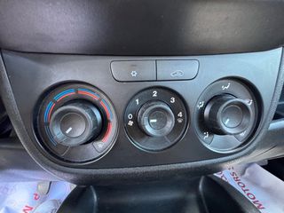 Opel Combo 2017 DIESEL 5ΘΕΣΕΙΣ ΓΡΑΜΜΑΤΙΑ ΜΕ ΔΟΣΕΙΣ ΧΩΡΙΣ ΤΡΑΠΕΖΕΣ-thumb-32
