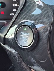 Ford Fiesta 2018 ST Line-thumb-3