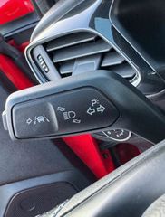 Ford Fiesta 2018 ST Line-thumb-4