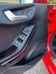 Ford Fiesta 2018 ST Line-thumb-5