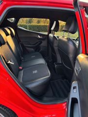 Ford Fiesta 2018 ST Line-thumb-10