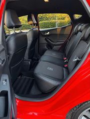 Ford Fiesta 2018 ST Line-thumb-11