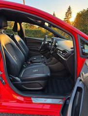 Ford Fiesta 2018 ST Line-thumb-12