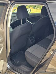Opel Crossland X 2018 1.2 TURBO-thumb-17