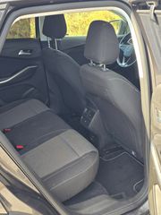 Opel Crossland X 2018 1.2 TURBO-thumb-20