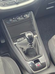 Opel Crossland X 2018 1.2 TURBO-thumb-28