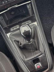 Opel Crossland X 2018 1.2 TURBO-thumb-29