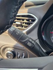 Opel Crossland X 2018 1.2 TURBO-thumb-30